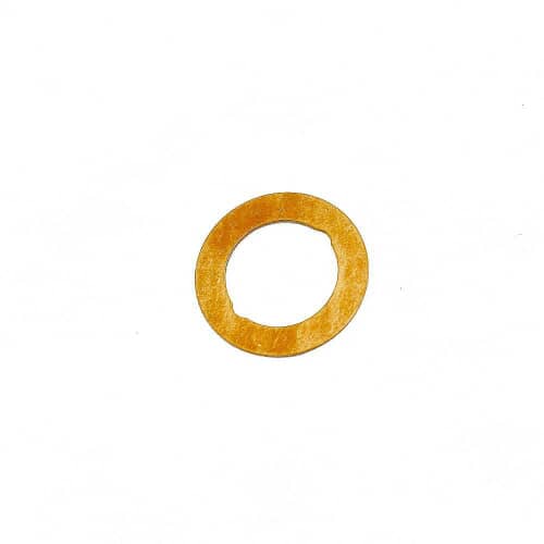 Subaru Industrial Fuel Tank - 227-60722-11