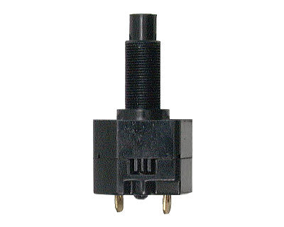 Echo Cover-Cutter - C370000020