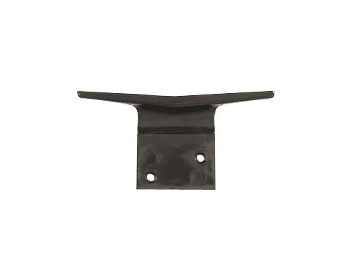Cub Cadet Wheel Assembly (13 X 5-6) - 634-04711A