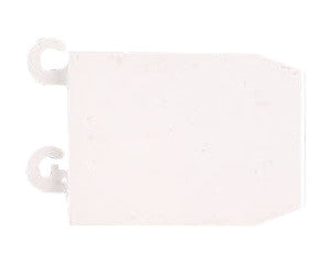 Husqvarna Harness.Ign.Noram.Reg.Crd - 583238501