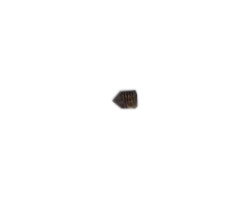 Whirlpool Console - W10896123