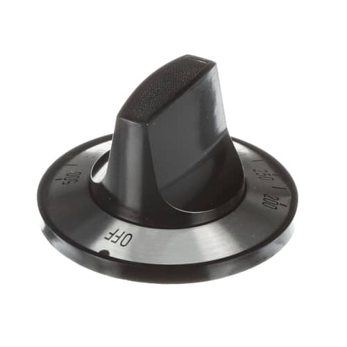 Electrolux Knob-Therm - 5303207037