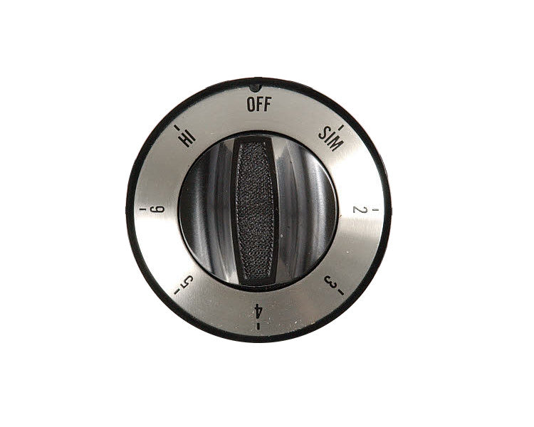 Whirlpool Retainer - 70003241