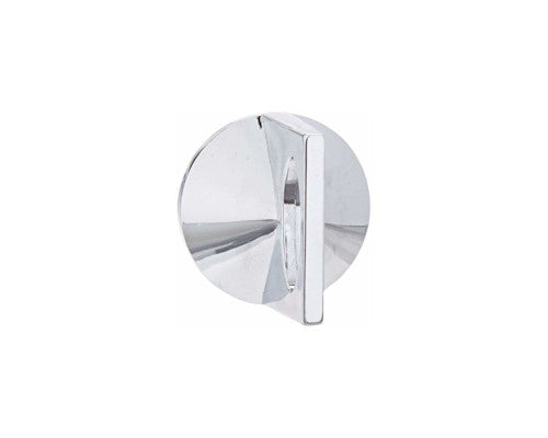 Whirlpool Swtchmemb - 8300878