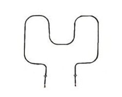 Whirlpool Rjsb363 Pa - 70003180