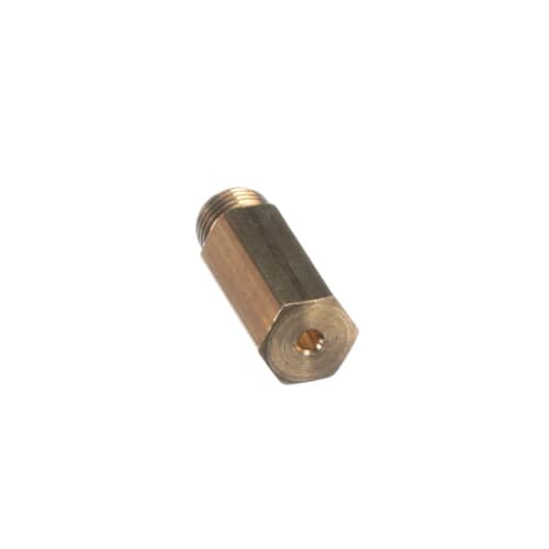 Electrolux Orifice,Natural Gas,Size 44 - 5303207410