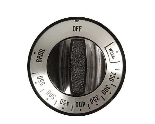 Whirlpool Control Panel - W10909039