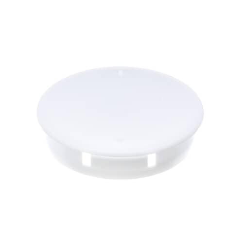 Electrolux Plug-Hole,Factory Test - 5303208309