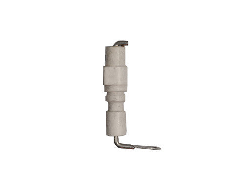 Whirlpool Nlapart/Tube Assembly - 11094107
