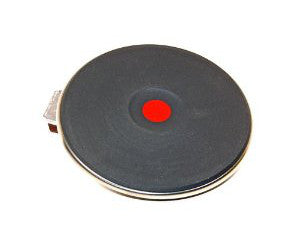 Toro Deck Footlift Assist Kit - 140-2059