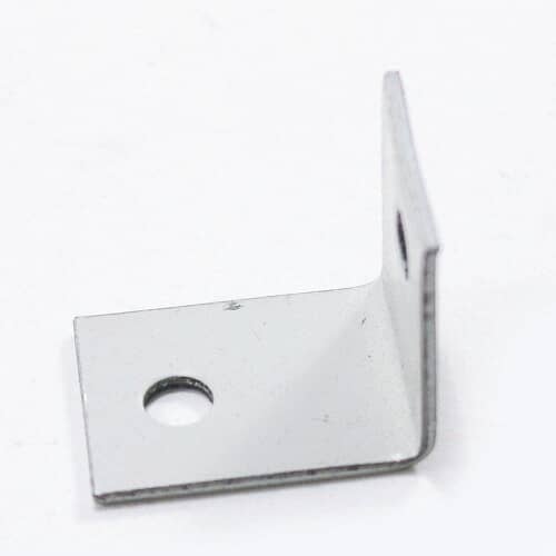 Whirlpool Pipe-Mnfld - W10314239