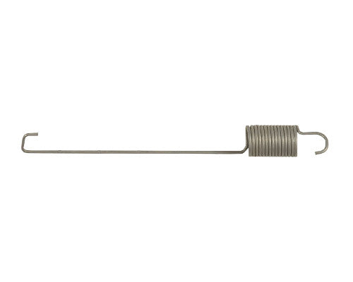 Whirlpool Wire-Harness - W10592902