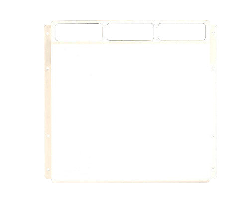 Samsung Assembly Main - 69557-501-00