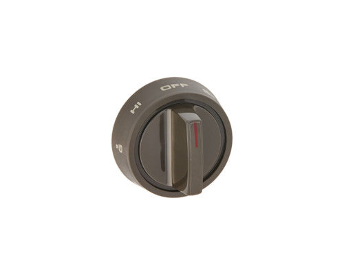 Pioneer Cone Speaker - 231-199AZ/XQ