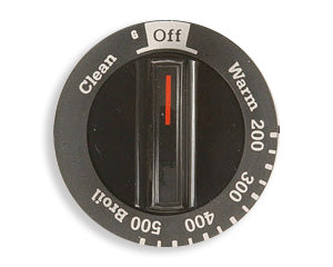 Whirlpool Coin Drop - 22001875