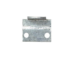 Troy Bilt Yardman Hydraulic Hose - 01009542