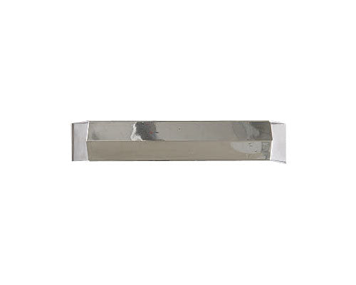 Whirlpool Control Board - WP9760421