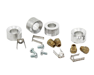 Toro Housing - 105-1363