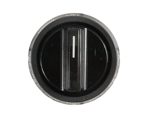 Whirlpool Presiva Soft Finish (Ea **Nla* - 8171635