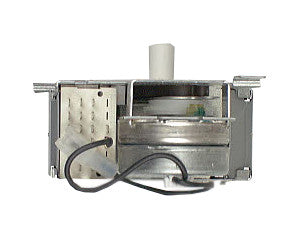 Hydro Gear Shaft Pump - 51059