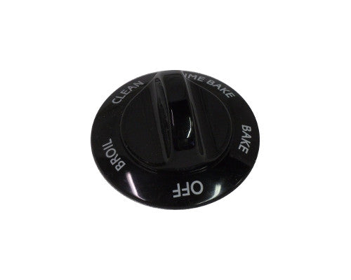 Whirlpool Filtr-Grse - W10292727
