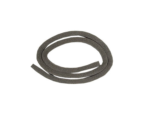 Whirlpool Motorpump - W10469403