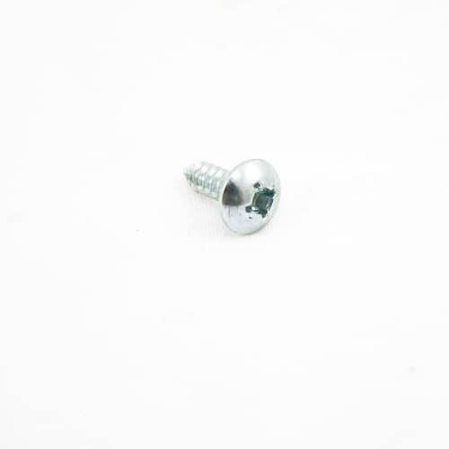 Exmark Hose Asm - Wheel Motor - 116-7260
