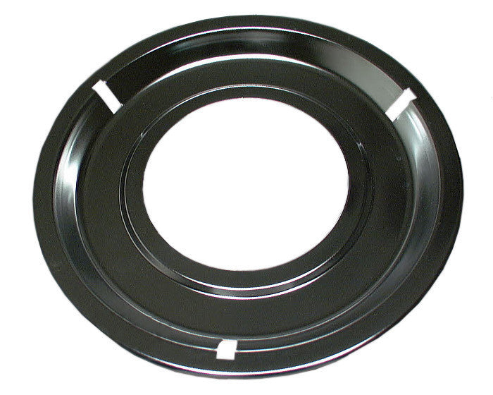 Us Stove Company Control Plate Assembly - 69396