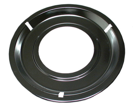 Us Stove Company Control Plate Assembly - 69396