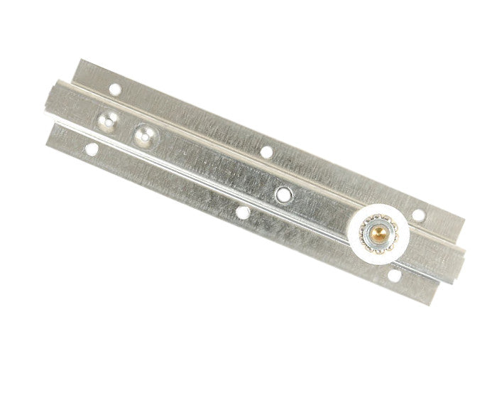 Troy Bilt Yardman Axle-Fr-Rh - 14650A