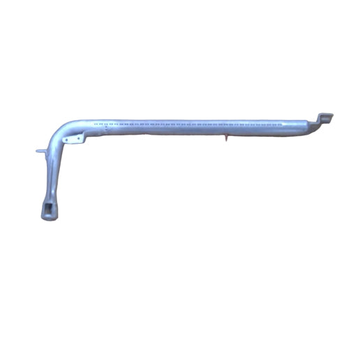 Whirlpool Front - W10070270