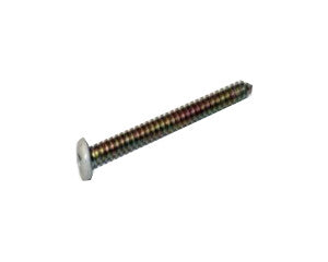 Troy Bilt Yardman Assm-Lift - 1772851001