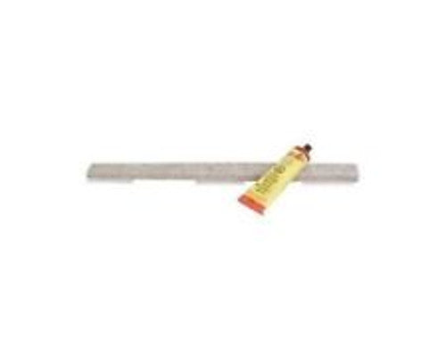 Snapper Chute Assembly, Tall, Steel, R - 1738230DYP