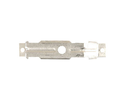 Whirlpool Pump&Motor - 8535762