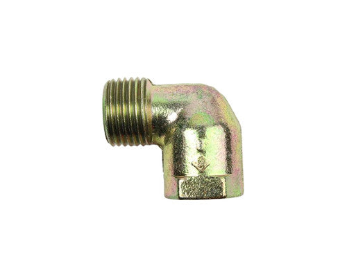 Samsung Assembly Stand P-Base - BN96-07070A