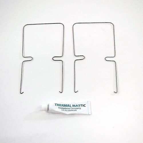 Ariens Company Tiller Driving Jaw - 00103800