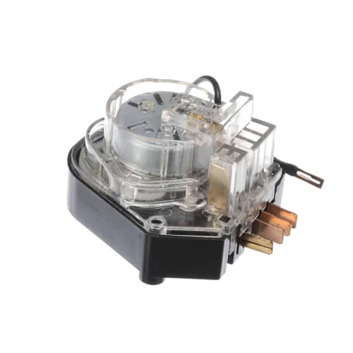 Electrolux Timer Def 8Hr/21Min - 5303917634