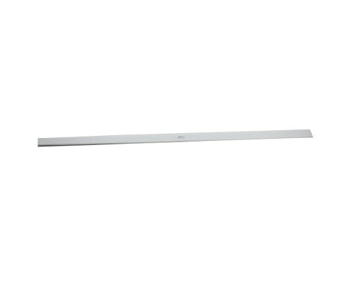 Husqvarna Muffler - 502154903