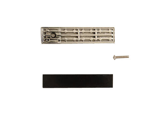 Whirlpool Door/Mw - WP8304028