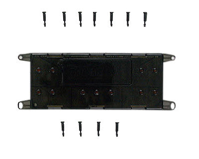 Sony Main Assembly - A-1104-723-A
