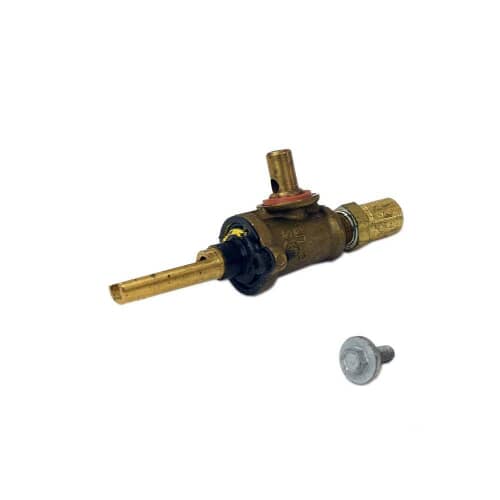 Whirlpool Control Panel - W10736640