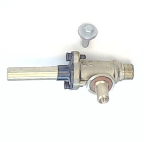 Whirlpool Control Panel - W10740619