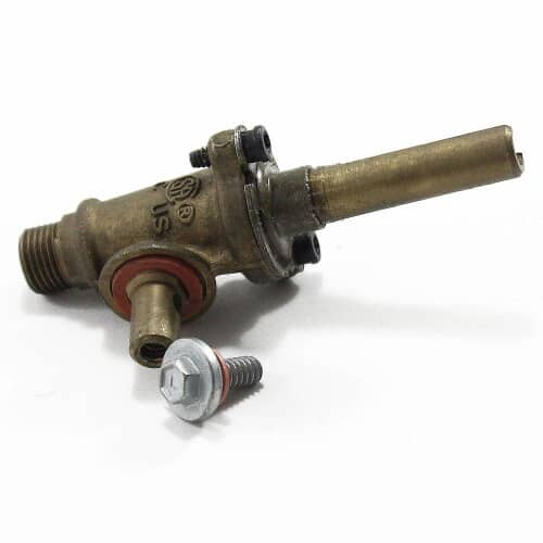 Briggs Stratton Module, Control - 84004007