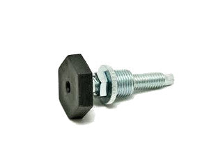 Troy Bilt Yardman Shell-Deck 46 - 683-04114-0716