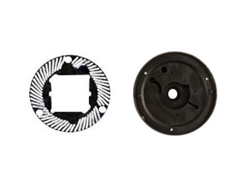 Whirlpool Nlasub 10204101Q - 10204101