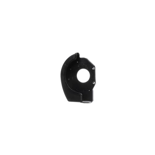 Craftsman Blade Shield - 530402859
