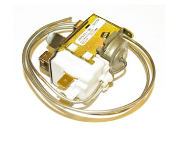 Ryobi Elect. Tools Gp-*End Plate Assembly Er160 - 6080478