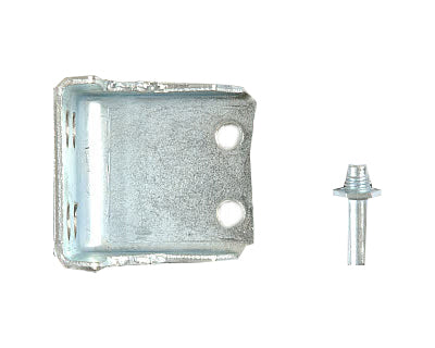 Tecumseh Peerless Flywheel - 611261