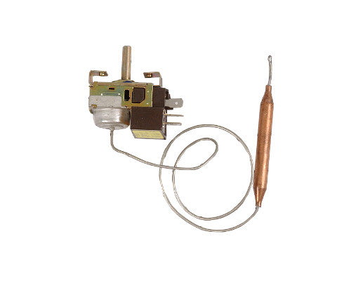 Whirlpool Control .Houston Hvac. - C6411103