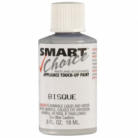 Electrolux Bisque Touch Up Paint - 5304414035